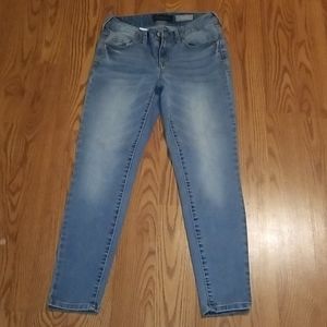 Aeropostale Jeggings